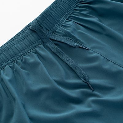 5. Men's VIER II Shorts