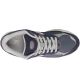 9. New Balance M M2002RSF sports shoes