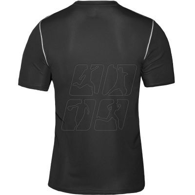 3. T-shirt Nike Park 20 M BV6883-010