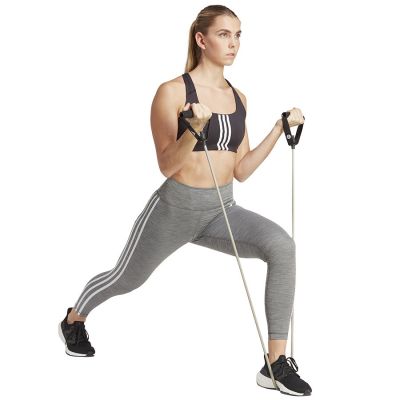 7. adidas 3 Stripes 78 TIG W IC8296 Leggings