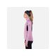 5. Rossignol W Genetys Jkt Jacket