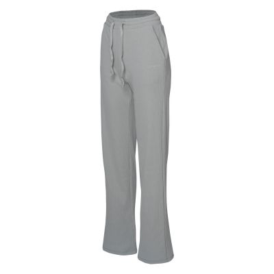 2. Ropimo W pants