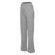 2. Ropimo W pants