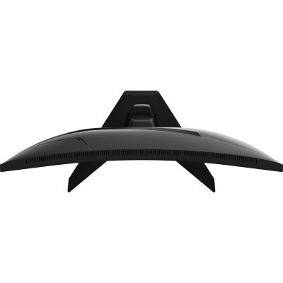 37. MAG 244C Monitor