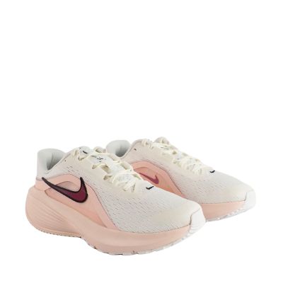 2. Nike Downshifter 14 Women's Shoes IB1899 108