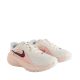 2. Nike Downshifter 14 Women's Shoes IB1899 108