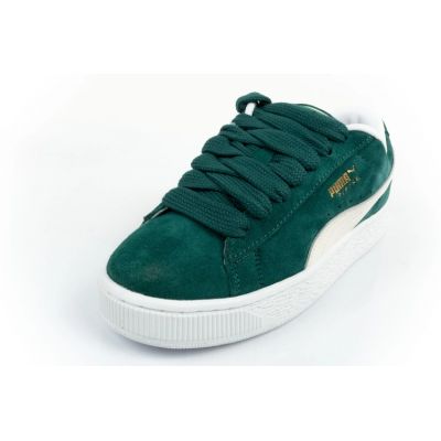 2. Puma Suede XL W 395205 21 Shoes