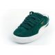2. Puma Suede XL W 395205 21 shoes