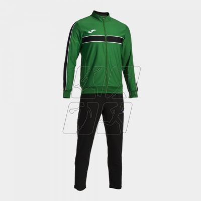 Joma Victory Tracksuit 103564.451