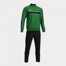 Joma Victory Tracksuit 103564.451