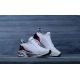 8. K-Swiss Impulse Trainer M 04427-130-M shoes