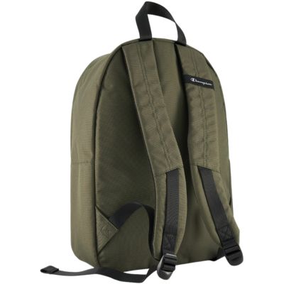 8. Champion Backpack 806019 GS508