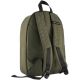 8. Champion Backpack 806019 GS508