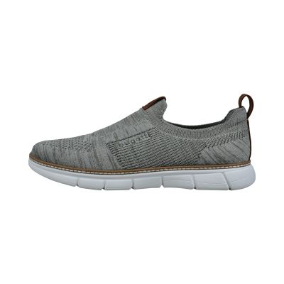 2. Bugatti men's sports shoes 321ASR626900-5200 beige