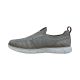 2. Bugatti men's sports shoes 321ASR626900-5200 beige