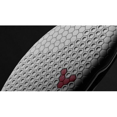 9. Vivobarefoot Primus Lite Knit Obsidan W 209304-01 shoes