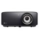 8. OPTOMA Photon Beam PK52 UHD LASER PROJECTOR