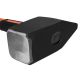 4. NEO tools 25-162 hammer