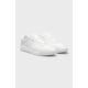 4. BOSS BIANCO Titanium SL Itpf sneakers (50542099-100)