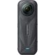 11. Insta360 X5 Essentials Bundle Camera