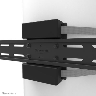 2. WL35S-910BL16 Neomounts TV wall mount