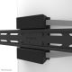 2. WL35S-910BL16 Neomounts TV wall mount