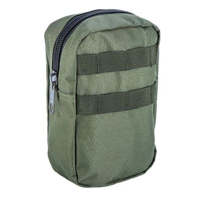 5. NEO tools 84-326 backpack