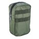5. NEO tools 84-326 backpack