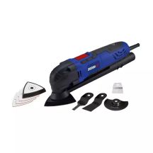 300W multifunction device