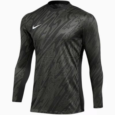 Nike Gardien V Goalkeeper DF VM sweatshirt FD7474-060