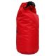 3. REDCLIFFS 10L WATERPROOF BAG RED