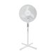 7. ESPERANZA FAN WITH REMOTE CONTROL VENTO FORTE WHITE EHF007WW