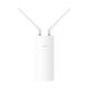 9. Access Point CUDY AP1200 Outdoor