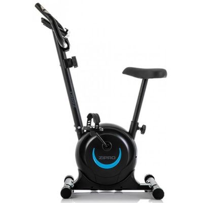 Product: One S Blue