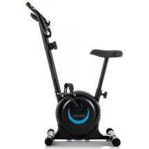 Product: One S Blue