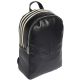 2. adidas PU Outline Trefoil Backpack JC5999