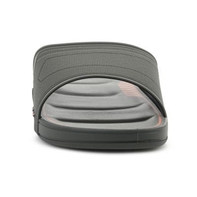 2. RIDER START SLIDE AD GREEN/GRENN/ORANGE 12442-BT203