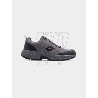 2. Lotto Ketcham XL shoes 2400290X M-1611