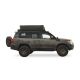 5. Offlander Soft Cahaya 180 Roof Tent OFF_RTT_CAHAYA180