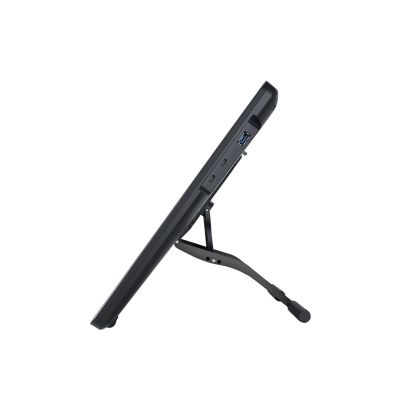 5. Huion Kamvas 22 Plus Graphics Tablet