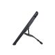 5. Huion Kamvas 22 Plus Graphics Tablet