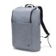 9. Motion Eco Backpack for 13-15.6 inch Laptops, Blue Denim