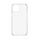 6. PanzerGlass Bundle 3in1 set transparent case + foil + camera cover for iPhone 15 Plus