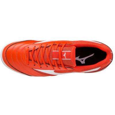 10. Mizuno MRL Sala Club IN M shoes Q1GA210301