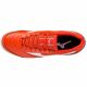 10. Mizuno MRL Sala Club IN M shoes Q1GA210301