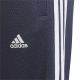 10. Adidas Designed 2 Move 3-Stripes Shorts Jr HN8544
