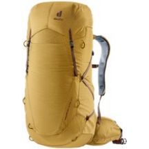 Aircontact Ultra 50+5 Savanna-Raisin | Unisex