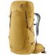 Aircontact Ultra 50+5 Savanna-Raisin | Unisex