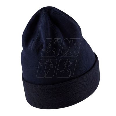 2. Nike Beanie GFA Team AV9751-451 cap