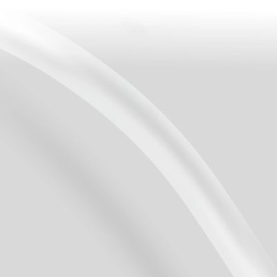 5. SBS TECABLETCC10W USB-C Cable - USB-C Power Delivery 25W 1 m - white